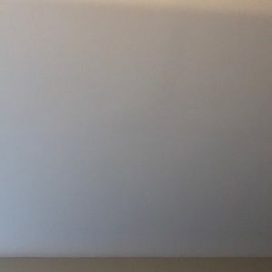 Meet your Posher, Zane